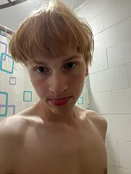 Snapshot of Joshua_Gussy chatting on 8, 6, 2026 Joshua Gussy online show from 8, 6, 2026