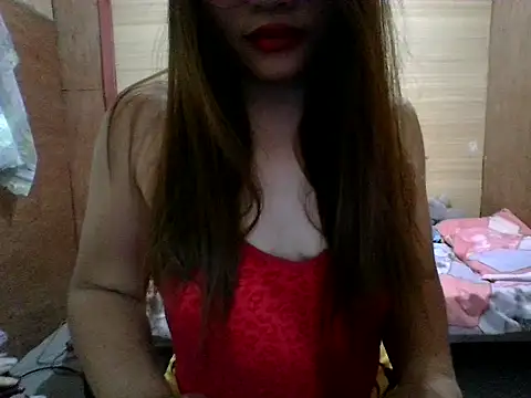 Snapshot of sexyhotjen chatting on 10, 6, 2026 sexyhotjen online show from 10, 6, 2026
