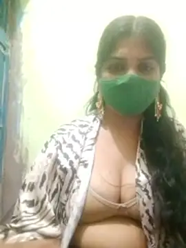 Snapshot of JYOTI_023 chatting on 17, 6, 2026 JYOTI 023 online show from 17, 6, 2026