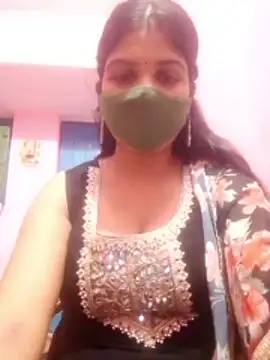 Snapshot of JYOTI_023 chatting on 18, 6, 2026 JYOTI 023 online show from 18, 6, 2026