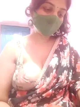 Snapshot of JYOTI_023 chatting on 18, 6, 2026 JYOTI 023 online show from 18, 6, 2026