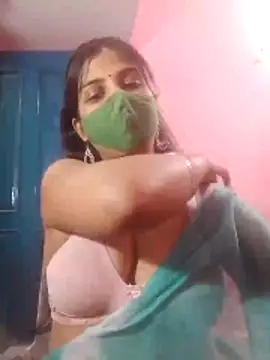 Snapshot of JYOTI_023 chatting on 20, 6, 2026 JYOTI 023 online show from 20, 6, 2026