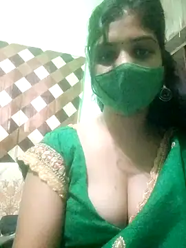 Snapshot of JYOTI_023 chatting on 21, 6, 2026 JYOTI 023 online show from 21, 6, 2026