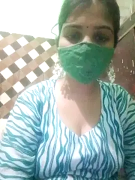 Snapshot of JYOTI_023 chatting on 22, 6, 2026 JYOTI 023 online show from 22, 6, 2026
