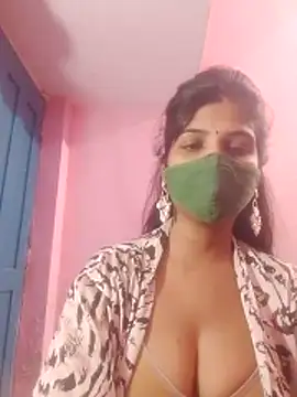 Snapshot of JYOTI_023 chatting on 23, 6, 2026 JYOTI 023 online show from 23, 6, 2026