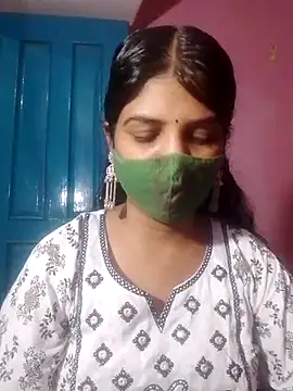Snapshot of JYOTI_023 chatting on 28, 6, 2026 JYOTI 023 online show from 28, 6, 2026