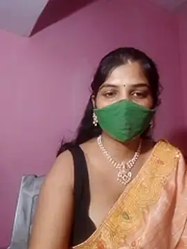 Snapshot of JYOTI_023 chatting on 30, 6, 2026 JYOTI 023 online show from 30, 6, 2026