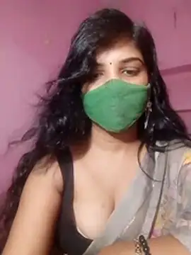 Snapshot of JYOTI_023 chatting on 1, 7, 2026 JYOTI 023 online show from 1, 7, 2026