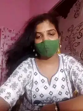 Snapshot of JYOTI_023 chatting on 5, 7, 2026 JYOTI 023 online show from 5, 7, 2026