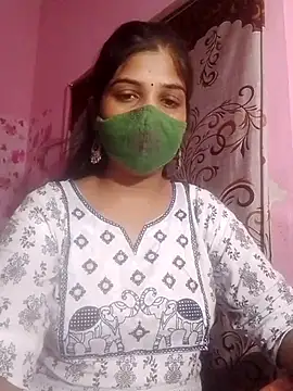 Snapshot of JYOTI_023 chatting on 8, 7, 2026 JYOTI 023 online show from 8, 7, 2026