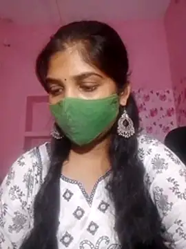 Snapshot of JYOTI_023 chatting on 10, 7, 2026 JYOTI 023 online show from 10, 7, 2026