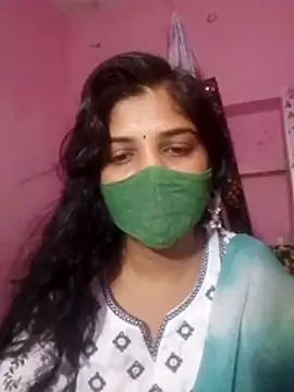 Snapshot of JYOTI_023 chatting on 12, 7, 2026 JYOTI 023 online show from 12, 7, 2026