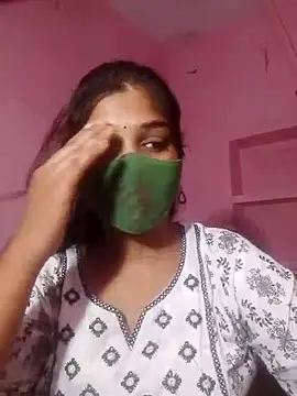 Snapshot of JYOTI_023 chatting on 14, 7, 2026 JYOTI 023 online show from 14, 7, 2026