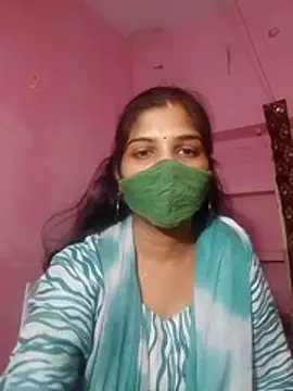 Snapshot of JYOTI_023 chatting on 15, 7, 2026 JYOTI 023 online show from 15, 7, 2026