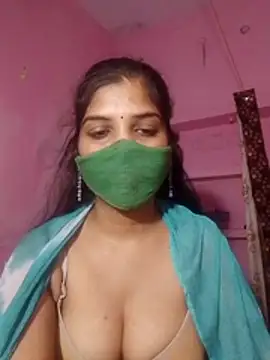 Snapshot of JYOTI_023 chatting on 17, 7, 2026 JYOTI 023 online show from 17, 7, 2026