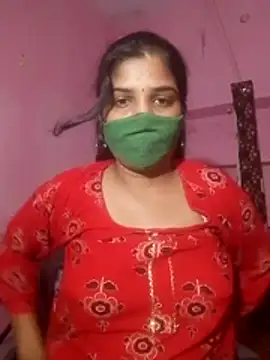 Snapshot of JYOTI_023 chatting on 18, 7, 2026 JYOTI 023 online show from 18, 7, 2026