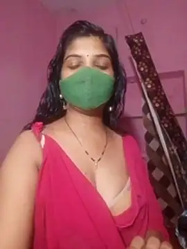 Snapshot of JYOTI_023 chatting on 19, 7, 2026 JYOTI 023 online show from 19, 7, 2026