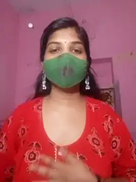 Snapshot of JYOTI_023 chatting on 21, 7, 2026 JYOTI 023 online show from 21, 7, 2026