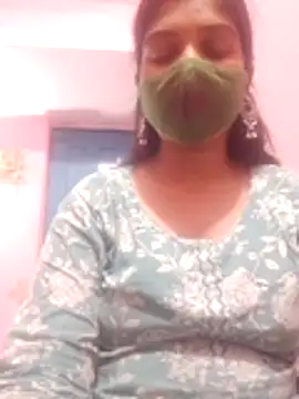 Snapshot of JYOTI_023 chatting on 22, 7, 2026 JYOTI 023 online show from 22, 7, 2026