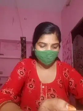 Snapshot of JYOTI_023 chatting on 23, 7, 2026 JYOTI 023 online show from 23, 7, 2026