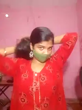Snapshot of JYOTI_023 chatting on 25, 7, 2026 JYOTI 023 online show from 25, 7, 2026
