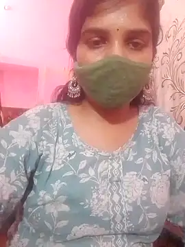 Snapshot of JYOTI_023 chatting on 26, 7, 2026 JYOTI 023 online show from 26, 7, 2026