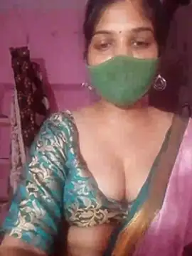 Snapshot of JYOTI_023 chatting on 27, 7, 2026 JYOTI 023 online show from 27, 7, 2026