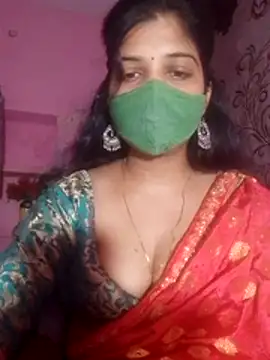 Snapshot of JYOTI_023 chatting on 28, 7, 2026 JYOTI 023 online show from 28, 7, 2026