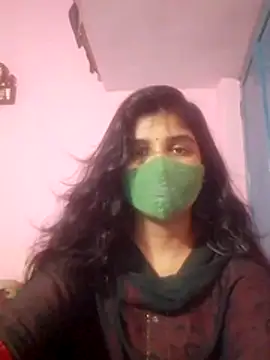 Snapshot of JYOTI_023 chatting on 31, 7, 2026 JYOTI 023 online show from 31, 7, 2026