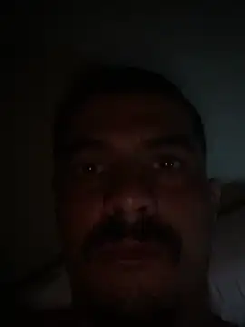 Snapshot of tetelTK chatting on 31, 7, 2026 tetelTK online show from 31, 7, 2026
