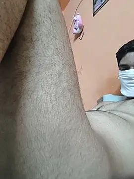 twinkguy online show from 7, 7, 2026