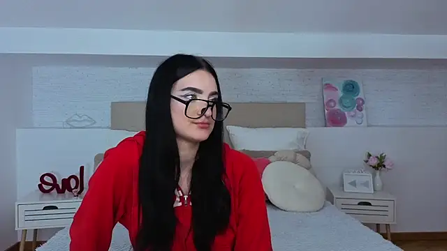 Stacy shyy online show from 8, 6, 2026