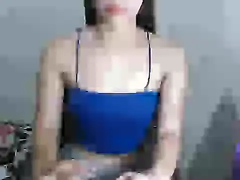 Snapshot of playpussy69xxx chatting on 29, 6, 2026 playpussy69xxx online show from 29, 6, 2026