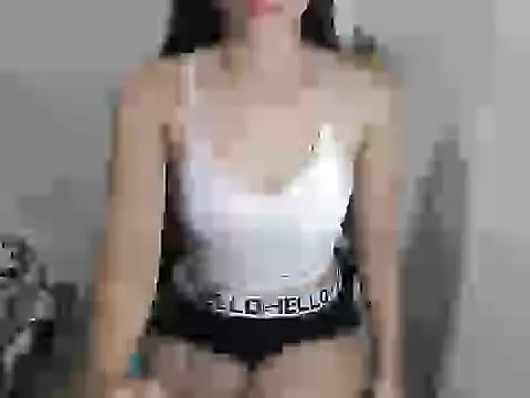 Snapshot of playpussy69xxx chatting on 25, 7, 2026 playpussy69xxx online show from 25, 7, 2026