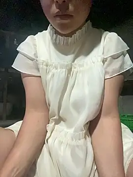 Snapshot of Yin-ri chatting on 30, 6, 2026 Yin-ri online show from 30, 6, 2026