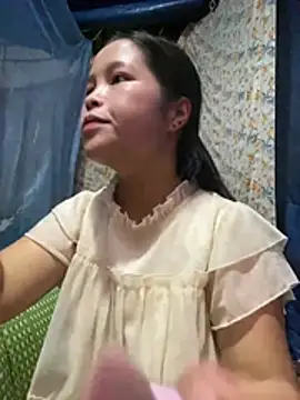 Snapshot of Yin-ri chatting on 3, 8, 2026 Yin-ri online show from 3, 8, 2026