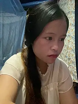 Snapshot of Yin-ri chatting on 3, 8, 2026 Yin-ri online show from 3, 8, 2026