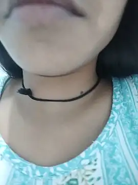 Ruchika  Ruchika   online show from 12, 6, 2026