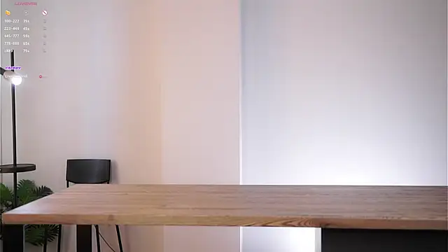CaseyMulders online show from 2, 7, 2026