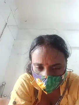 Simi-hot-boudi online show from 29, 6, 2026