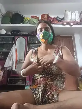 Simi-hot-boudi online show from 5, 7, 2026