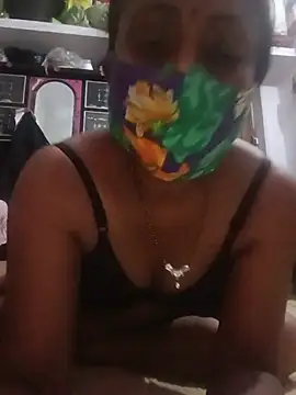 Simi-hot-boudi online show from 13, 7, 2026