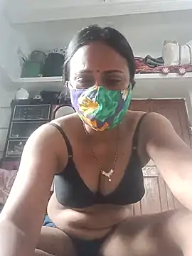 Simi-hot-boudi online show from 14, 7, 2026