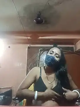Simi-hot-boudi online show from 14, 7, 2026