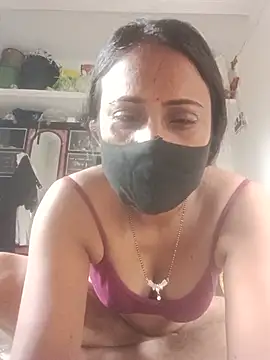 Simi-hot-boudi online show from 15, 7, 2026