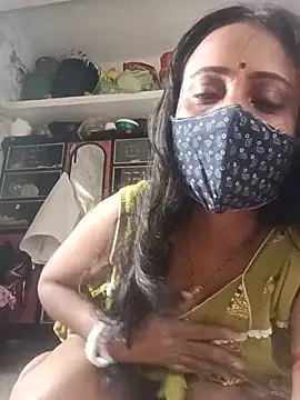 Simi-hot-boudi online show from 22, 7, 2026