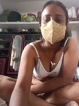 Simi-hot-boudi online show from 24, 7, 2026