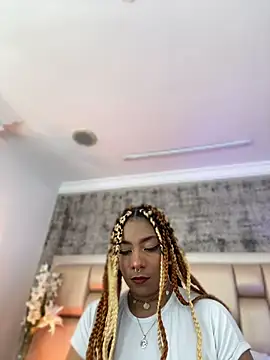 Snapshot of Aria_Peach_ chatting on 15, 7, 2026 Aria Peach online show from 15, 7, 2026