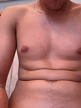 zucchinainculo69 online show from 30, 6, 2026