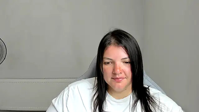 MargaretDark online show from 5, 7, 2026